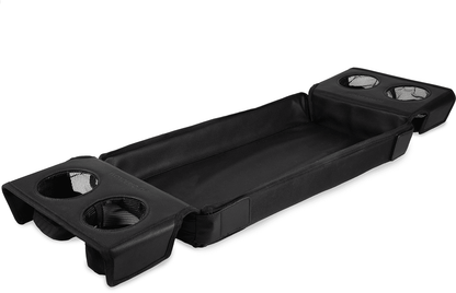 WonderFold W4 Flex Snack Tray - WFLXST04