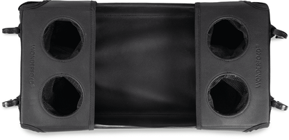 WonderFold W4 Flex Snack Tray - WFLXST04