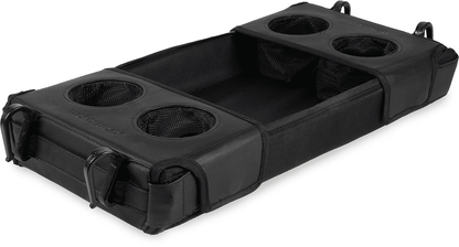 WonderFold W4 Flex Snack Tray - WFLXST04
