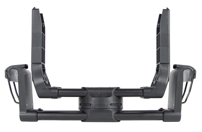Wonderfold W4 Series Car Seat Adapter - W4-CSA-CNM