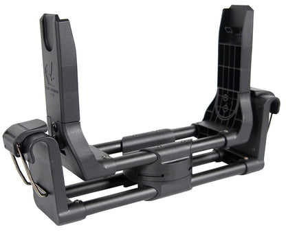 Wonderfold W4 Series Car Seat Adapter - W4-CSA-CNM