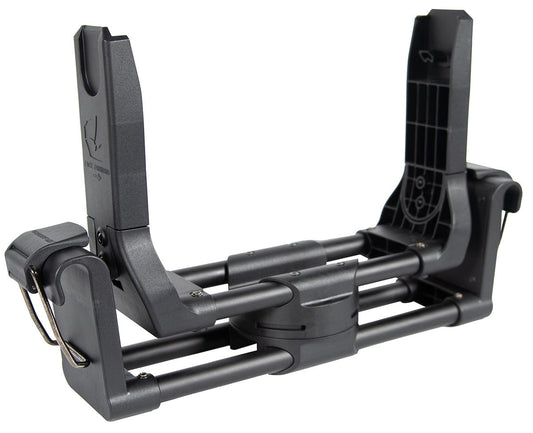 Wonderfold W4 Series Car Seat Adapter - W4-CSA-CNM
