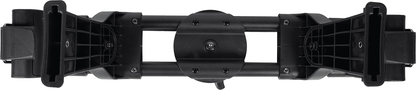 WonderFold W4 Car Seat Adapter - Britax - W4CSA-BRT