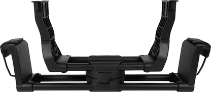 WonderFold W4 Car Seat Adapter - Britax - W4CSA-BRT