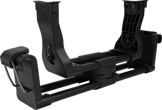 WonderFold W4 Car Seat Adapter - Britax - W4CSA-BRT