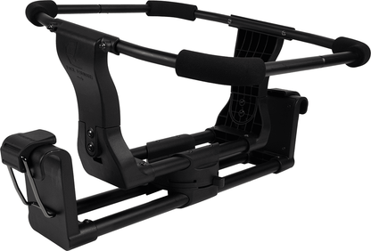 WonderFold W4 Series Car Seat Adapter - Chicco - W4CSA-CHC