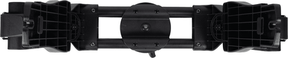 WonderFold W4 Car Seat Adapter - Graco - W4CSA-GRC