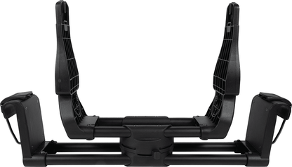 WonderFold W4 Car Seat Adapter - Graco - W4CSA-GRC