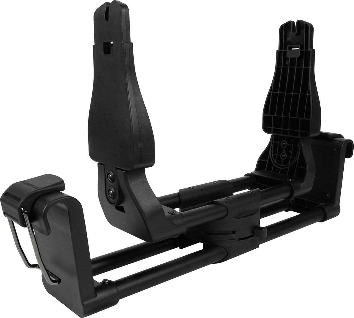 WonderFold W4 Car Seat Adapter - Graco - W4CSA-GRC