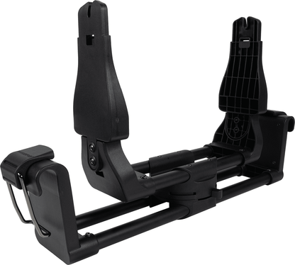 WonderFold W4 Car Seat Adapter - Graco - W4CSA-GRC