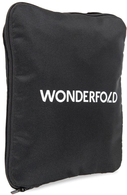 Wonderfold W4-Series Dust Cover - W4DC