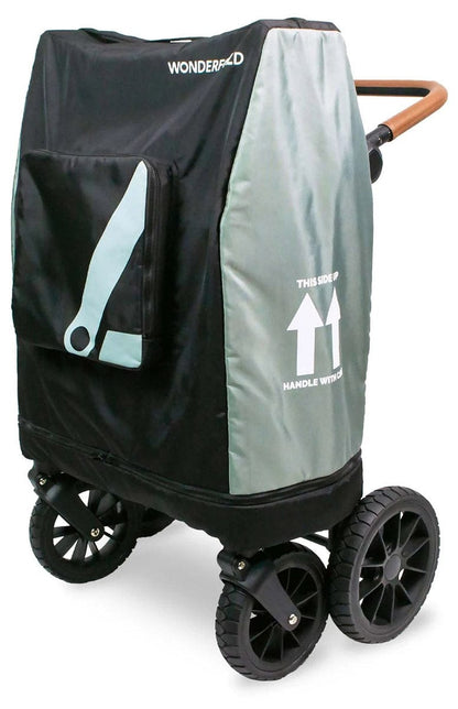WonderFold W4 Travel Cover - W4TC