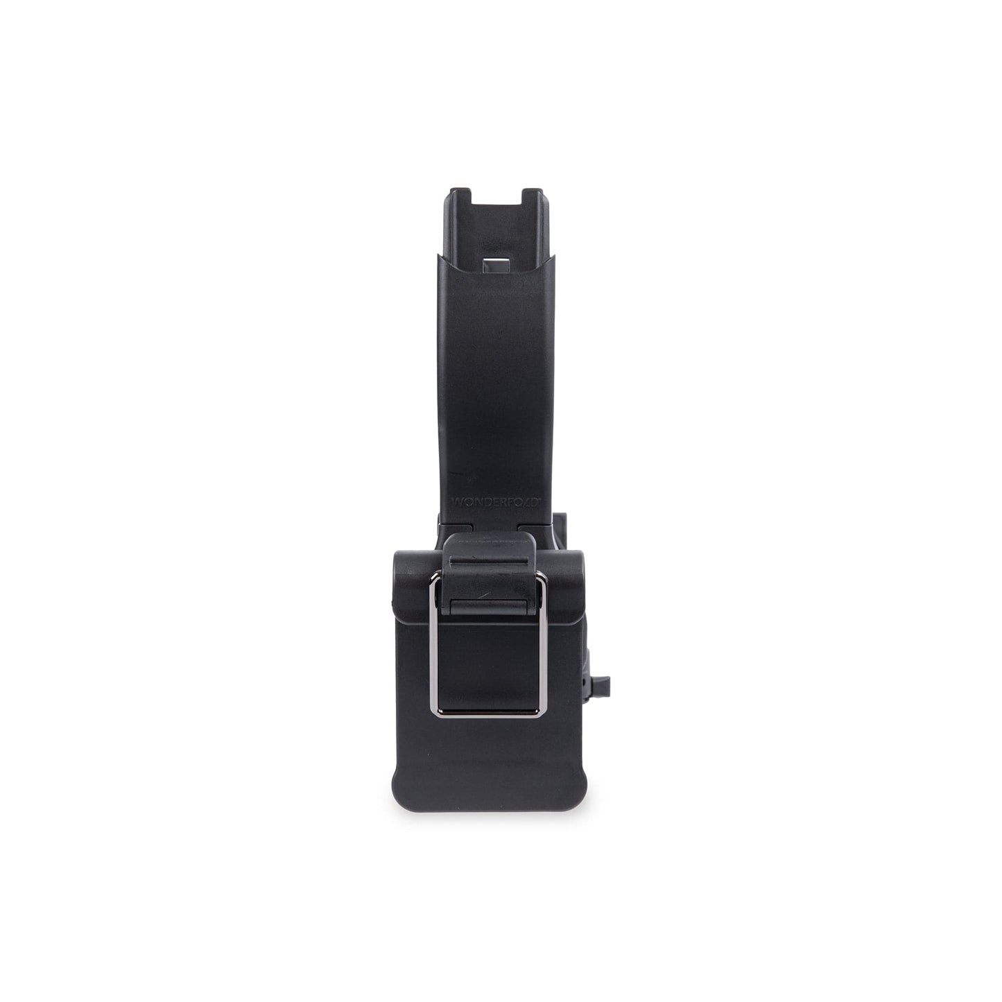WonderFold W4 / W6 Pro Series Car Seat Adapter - UPPAbaby - W4W6PCSA-UPB