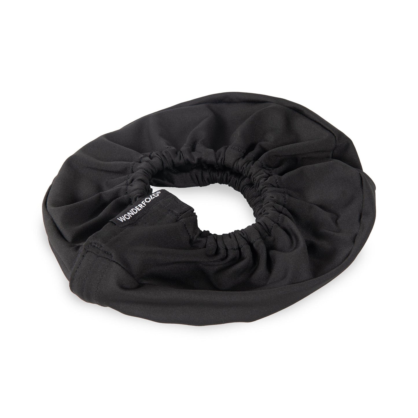 WonderFold Wheel Covers for W-Series Luxe - WLUXWHC-BLK