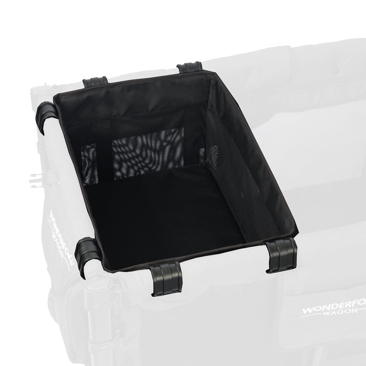 WonderFold WonderTote for W4 Series - W4WT