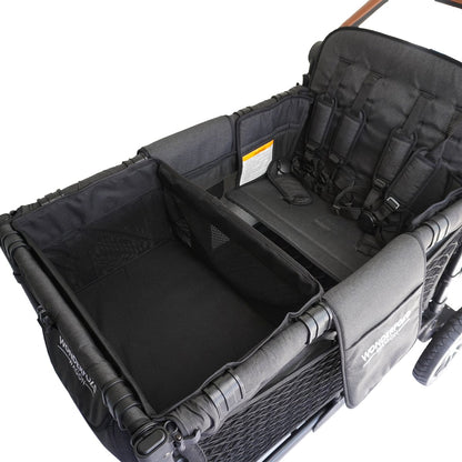 WonderFold WonderTote for W4 Series - W4WT