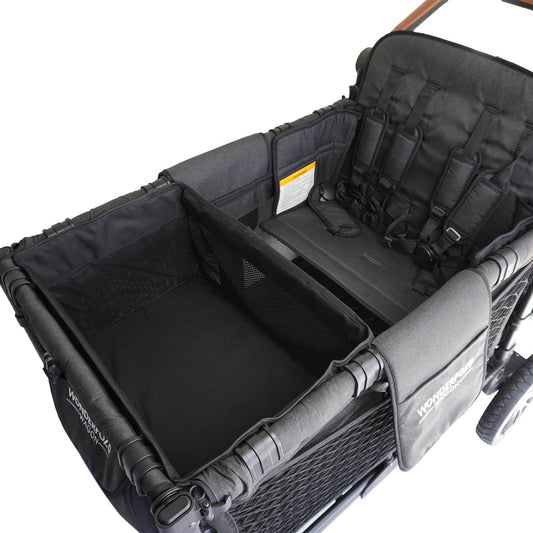 WonderFold WonderTote for W4 Series - W4WT