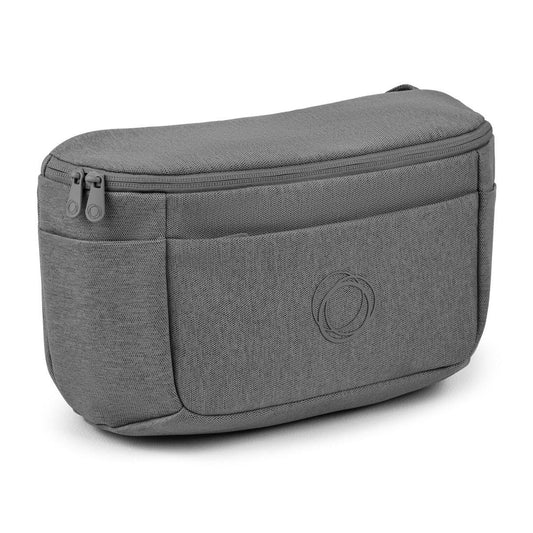 Bugaboo Organizer - Moon Grey