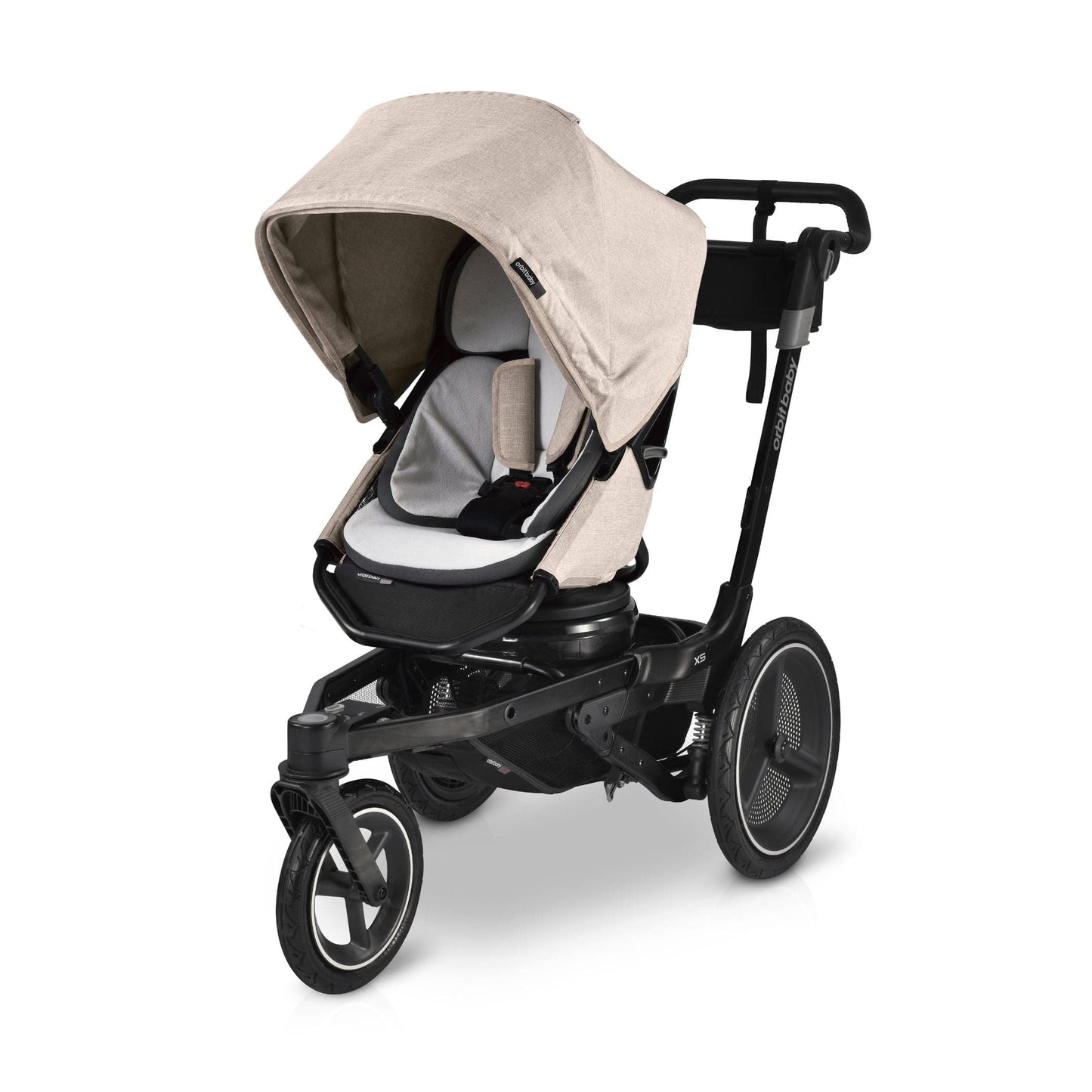 X5 Jogging Stroller - ORB201