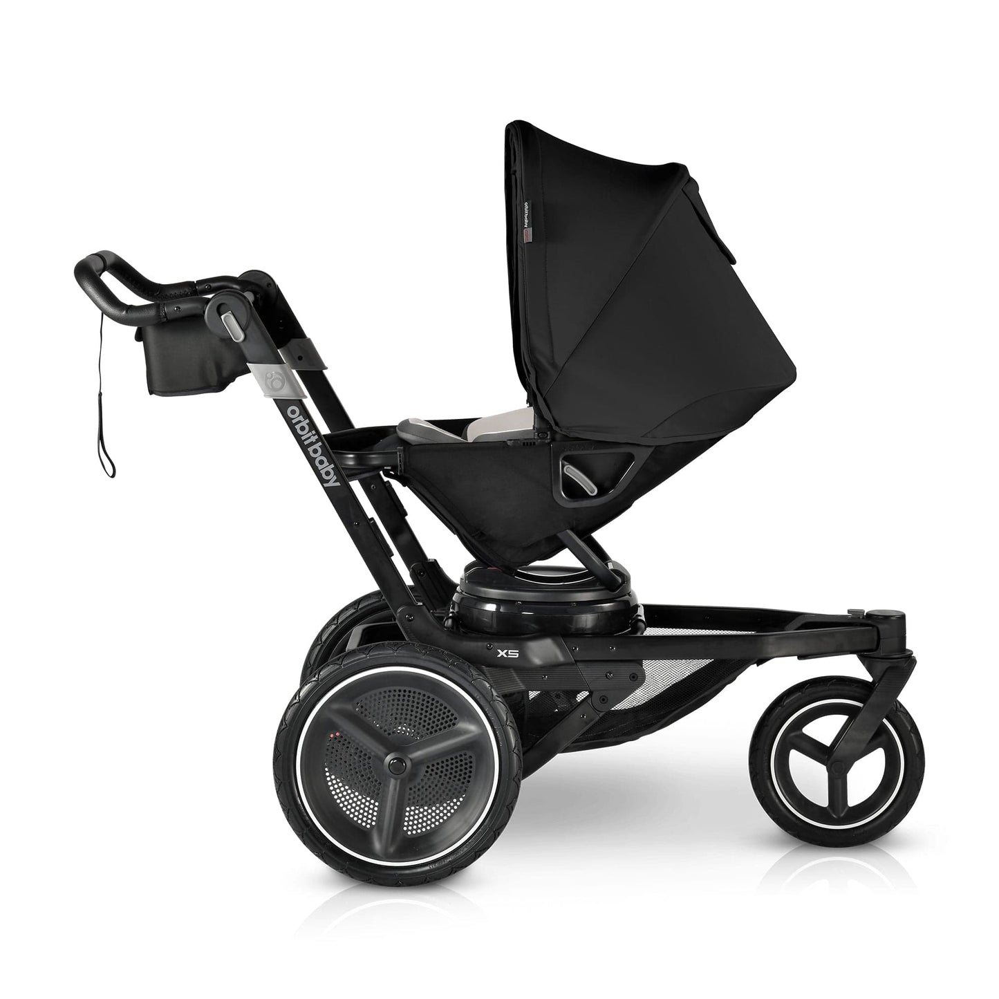X5 Jogging Stroller -