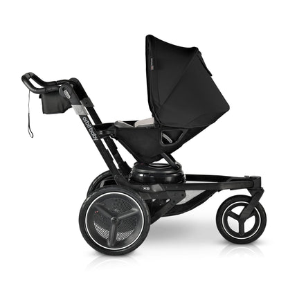 X5 Jogging Stroller -