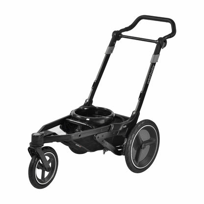 X5 Jogging Stroller -