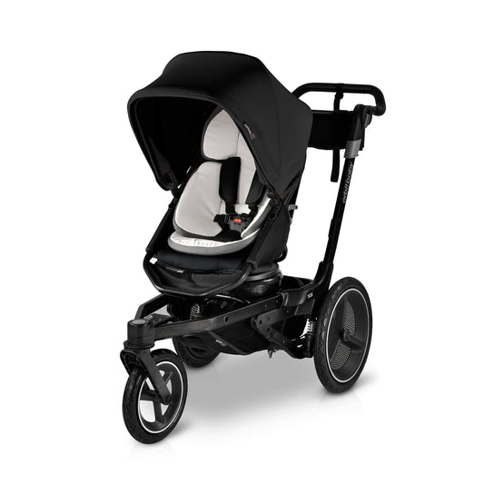 X5 Jogging Stroller -