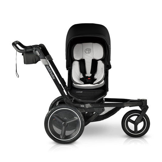 X5 Jogging Stroller -