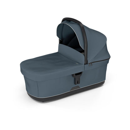 Thule Bassinet - Dark Slate