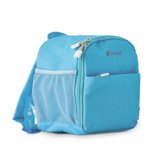 Tonies Classic Backpack - Sky Blue - 11003318