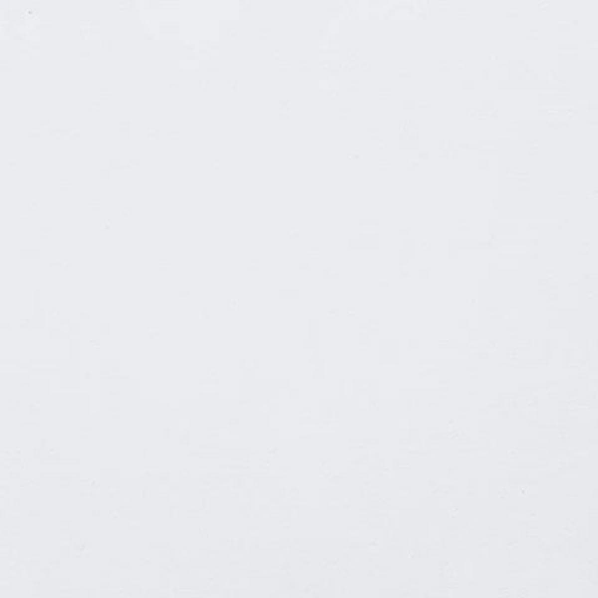 Romina Furniture Cleopatra Twin Bed