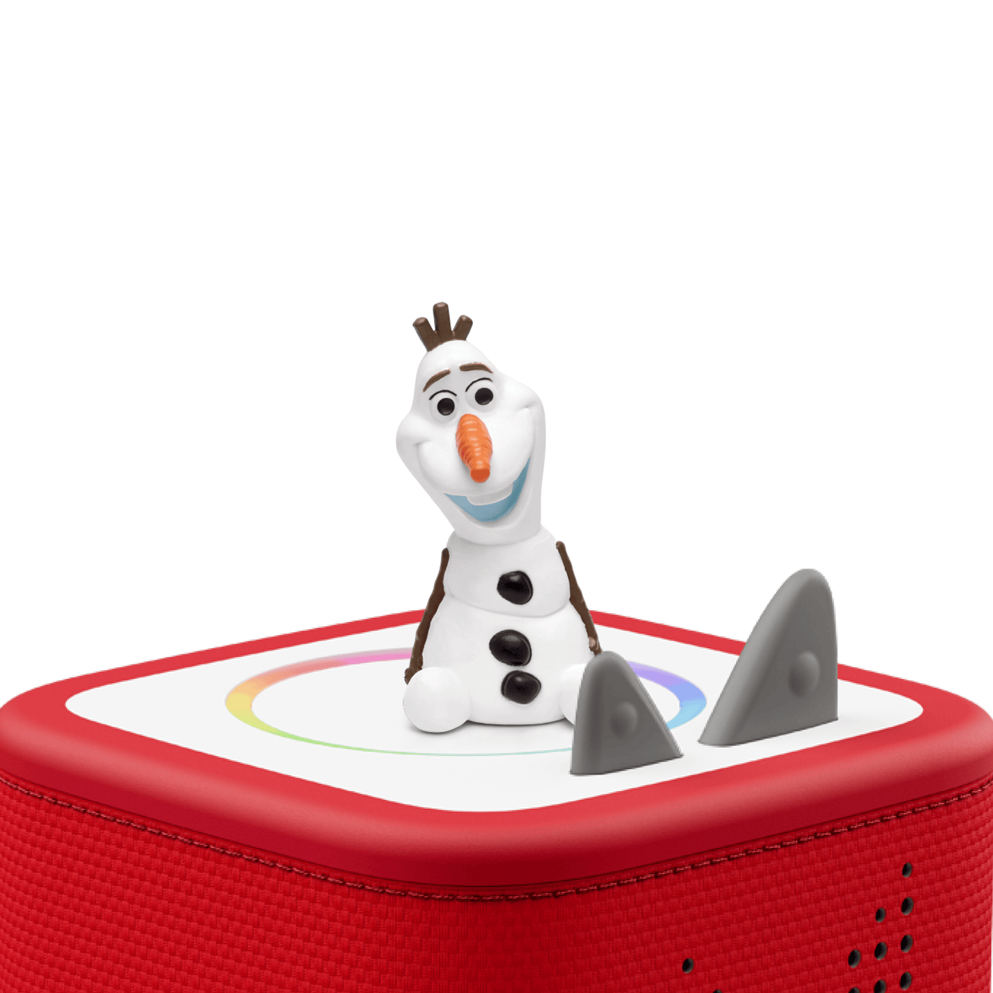 Tonies Olaf's Frozen Adventure (3y+)