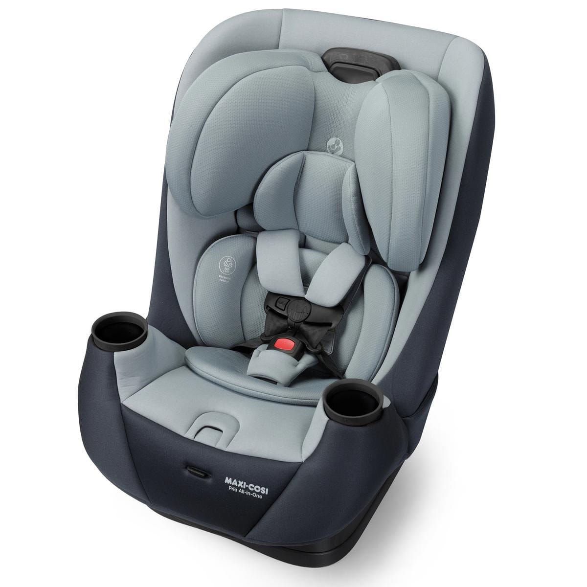Maxi-Cosi Pria All-in-One Convertible Car Seat - Seascape - CC414HHG
