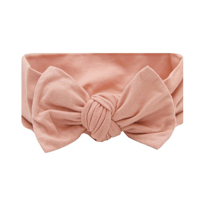 Lou Lou & Company Headband - Abby