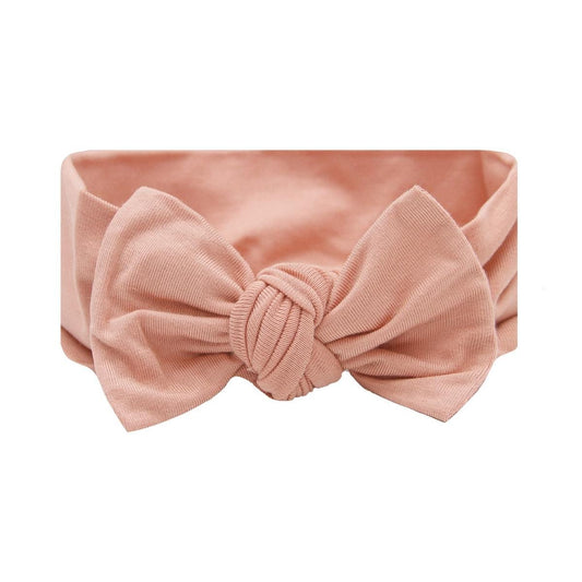 Lou Lou & Company Headband - Abby