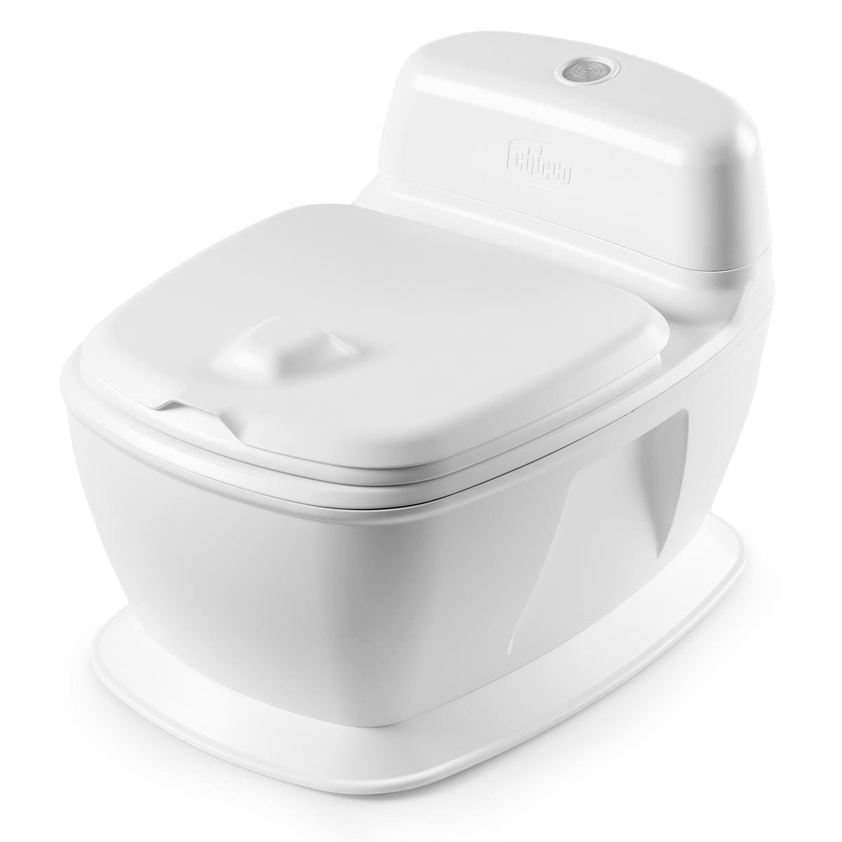 Chicco Toddler Training Toilet - 00012402000070