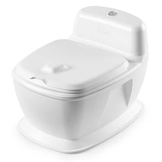 Chicco Toddler Training Toilet - 00012402000070