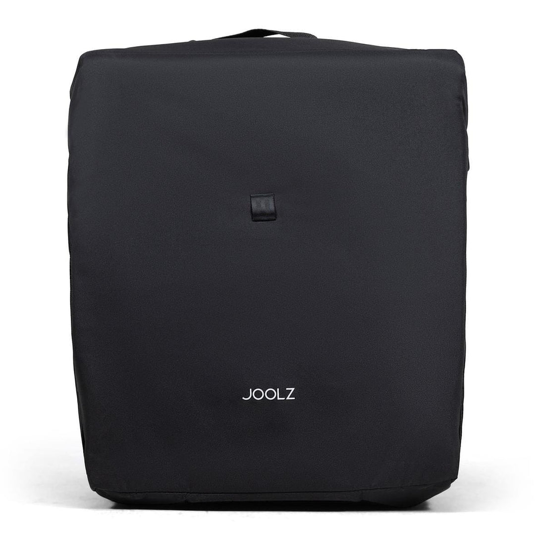 Joolz Aer2 Transport Bag - 320410