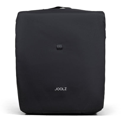 Joolz Aer2 Transport Bag - 320410