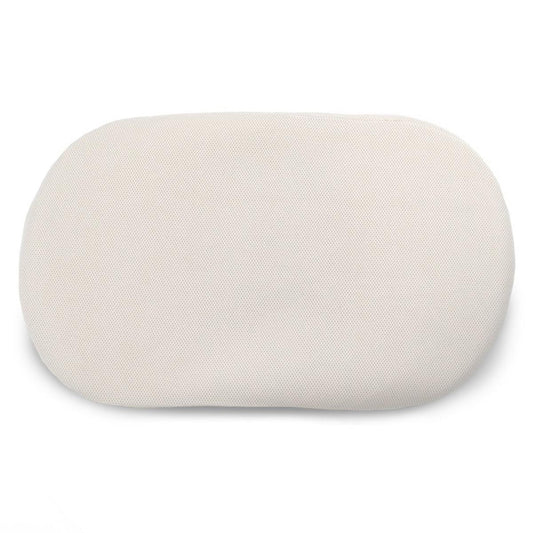 Naturepedic Breathable Bassinet Cover / Protector For Halo - PH46