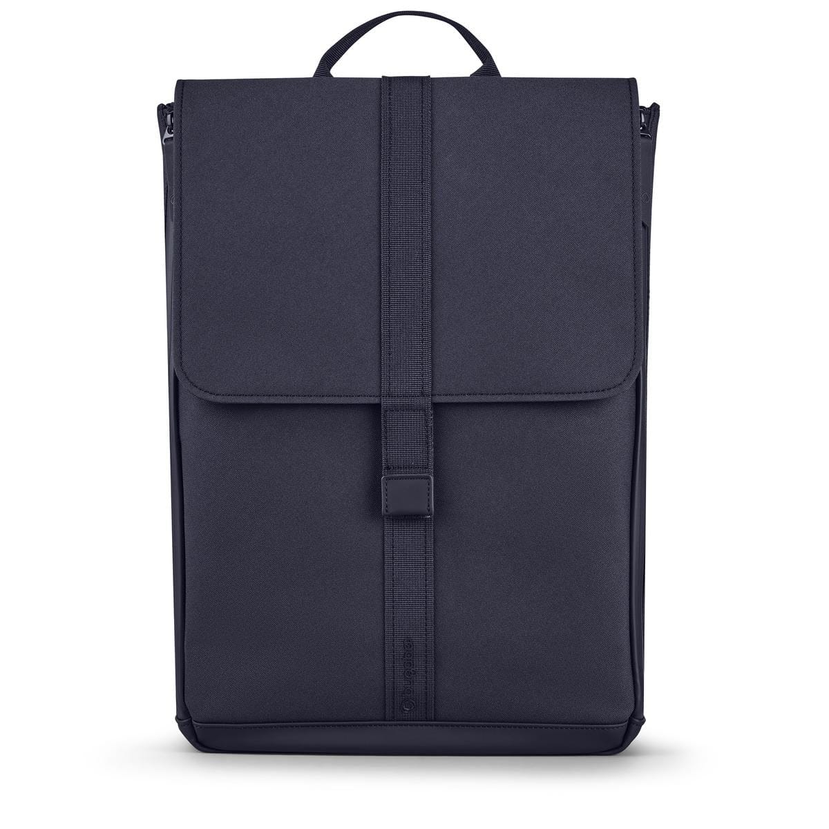 Bugaboo Changing Backpack - Deep Indigo - 100089027