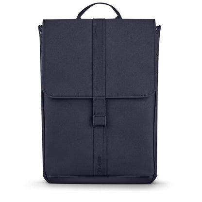 Bugaboo Changing Backpack - Deep Indigo - 100089027