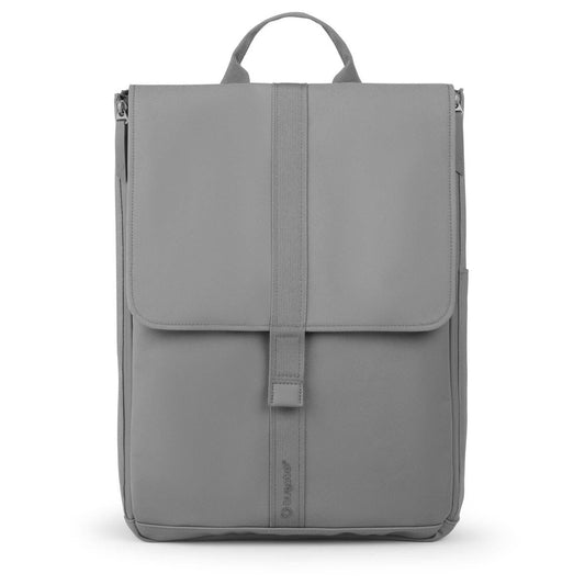Bugaboo Changing Backpack - Moon Grey