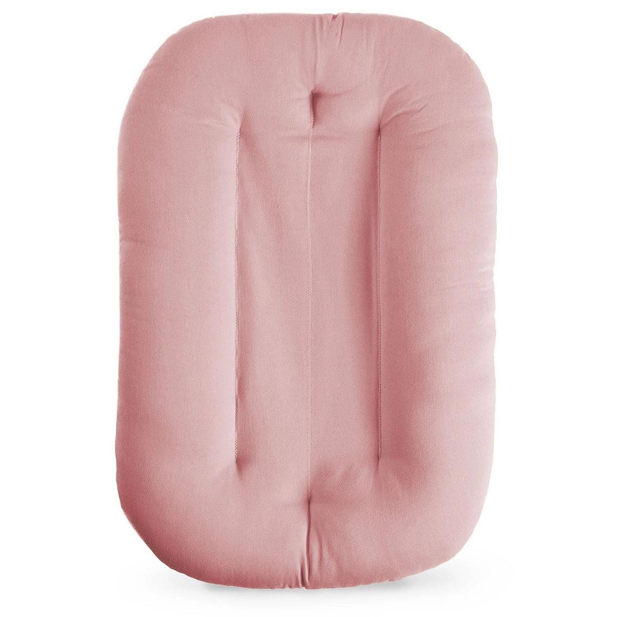 Snuggle Me Organic Infant Lounger - Gumdrop - SMO-INL-WW-GU-01