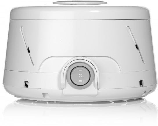 Yogasleep Dohm for White Noise Sound Machine Baby Soother - 3500340