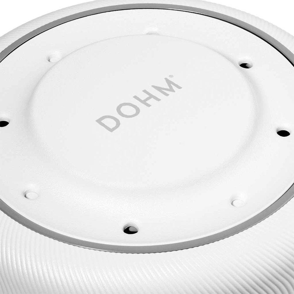 Yogasleep Dohm Natural Sound Machine - White/Gray - 3500550