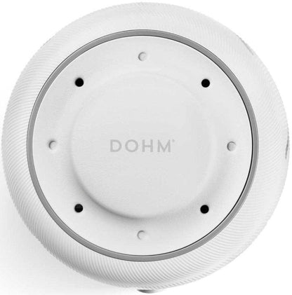 Yogasleep Dohm Natural Sound Machine - White/Gray - 3500550