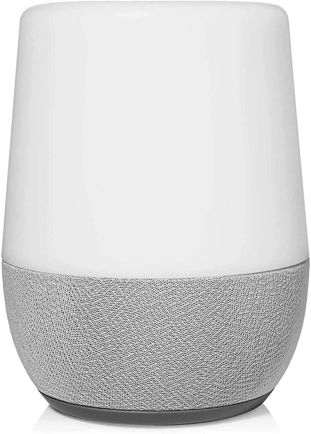 Yogasleep Duet White Noise Machine with Night Light and Wireless Speaker - 4001230