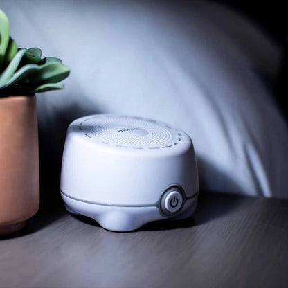 Yogasleep Whish Multi-Sound Machine - 4000800xx