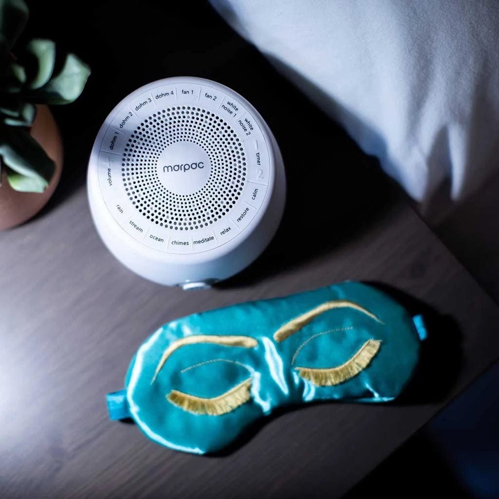 Yogasleep Whish Multi-Sound Machine - 4000800xx